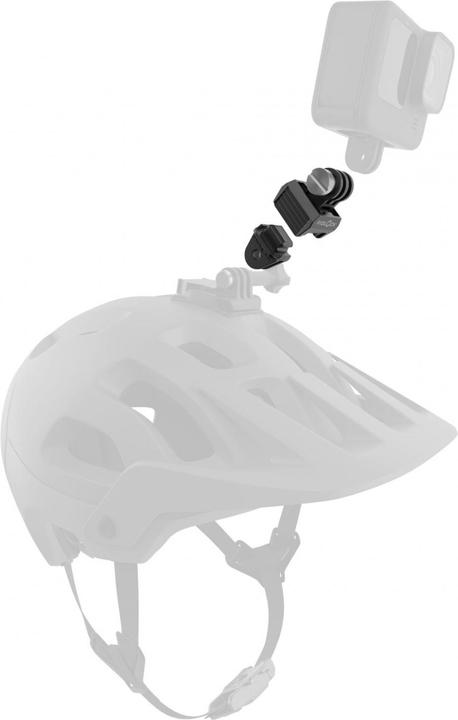 Actual product image Fidlock Pinclip mount (Various)