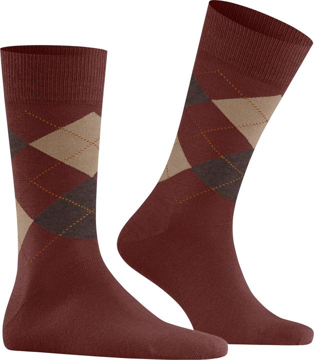 Image du produit Burlington Edinburgh Hommes (40 - 46)