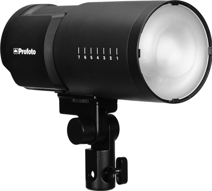 Immagine prodotto Profoto B10X Plus (Set)