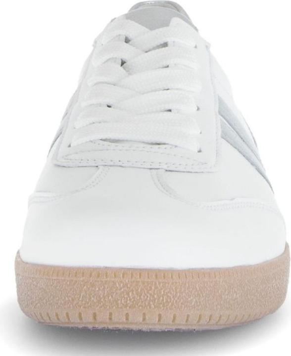 Produktbild Gabor Sneaker (39)