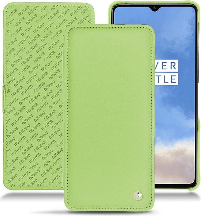 Vert olive ( Nappa - Pantone #a7c58e )