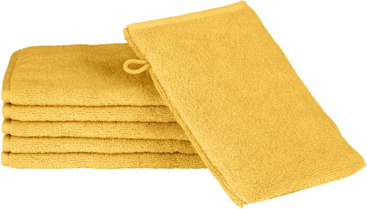 Broom