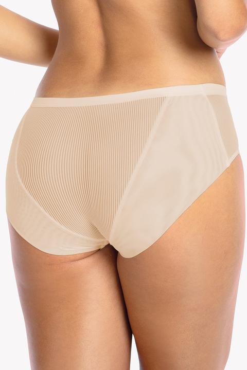 Produktbild Gaia Höschen model 168079 (XXL)