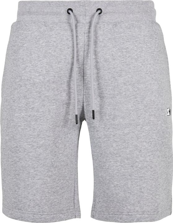 Immagine prodotto Urban Classics Starter Essential Sweatshorts (L)