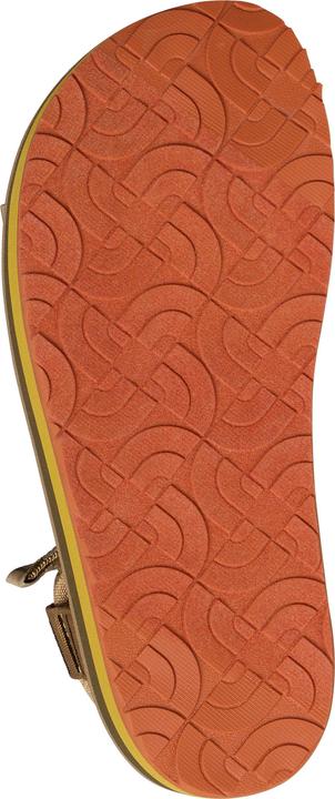 Produktbild North Face Skeena Platform (41)