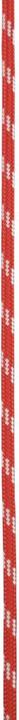 Immagine prodotto Edelrid Cavo PES 4mm (8 m)