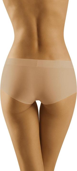 Produktbild Wolbar Shorts model 156578 (XL)