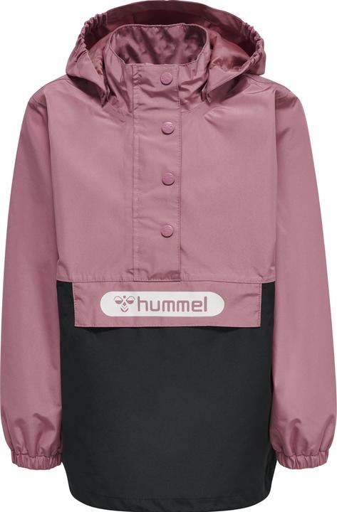 Immagine prodotto hummel Giacca Est (128)