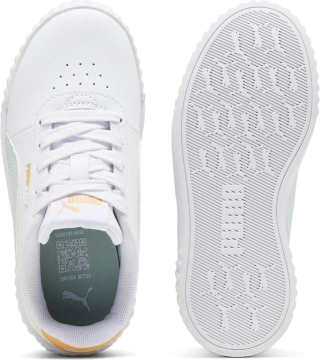 Produktbild Puma Carina 3.0 (31)
