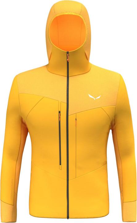 Produktbild Salewa Agner PolarLite Hooded Jacket (XXL)