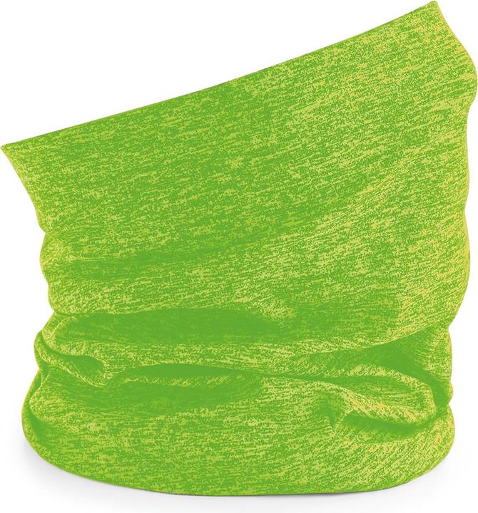 Limettengrün