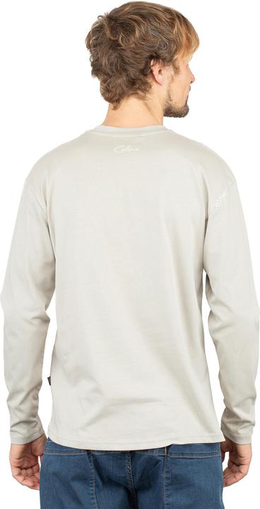 Actual product image Chillaz Göteborg E Ciao Longsleeve (L)