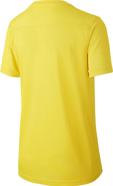 Image du produit Nike Park Vii Maillot Manches Courtes Enfants (L)