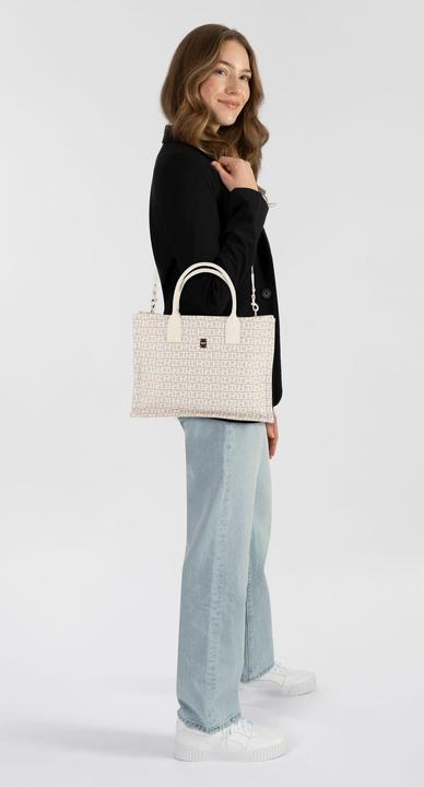 Image du produit Replay Shopper Tasche 39 cm (8 l)