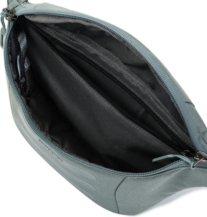 Immagine prodotto Hedgren Comby cintura RFID 35 cm