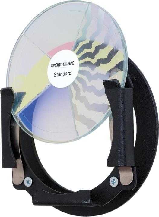 Immagine prodotto Sport-Thieme Ruota colorata di ricambio per GL 1280