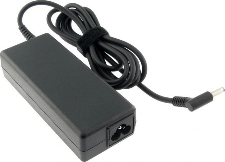 Actual product image HP Smart Ac Power Adpter (90 W)