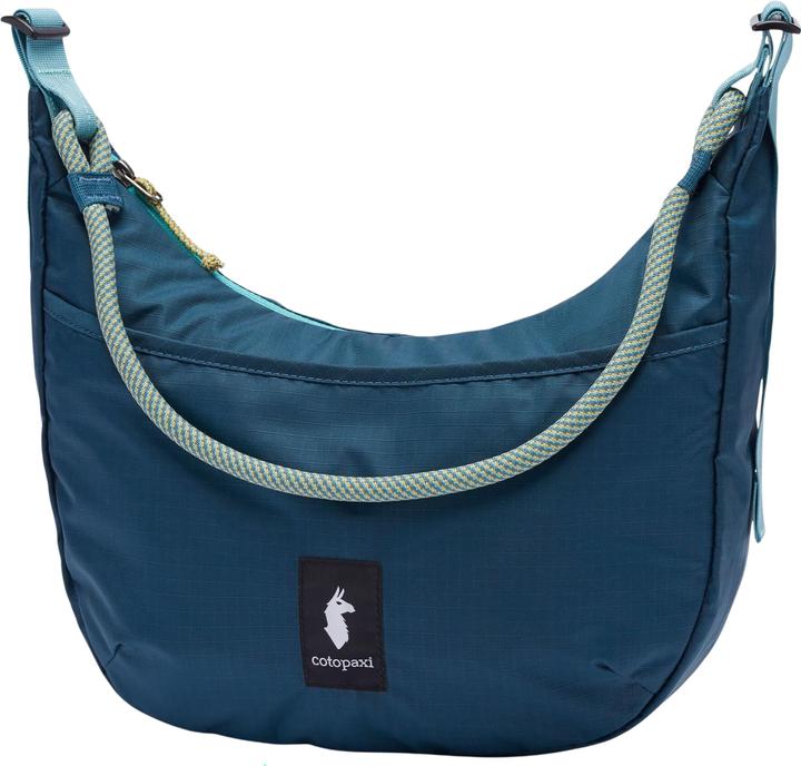 Produktbild Cotopaxi Trozo Shoulder Bag-Cada Dia