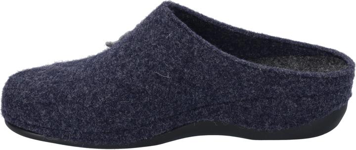 Immagine prodotto Josef Seibel 55905-TE432 (36)