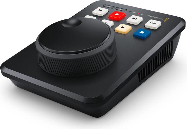 Image du produit Panasonic AG-MC200G