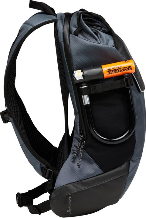 Actual product image Aevor BIkepack (24 l)