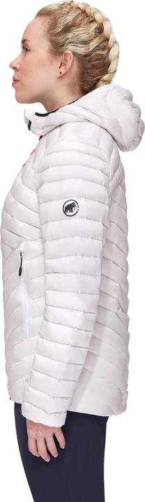 Produktbild Mammut Broad Peak Damen Daunenjacke (L)
