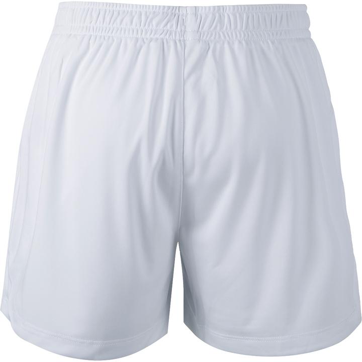 Produktbild FZ Forza 2in1 Shorts für Damen (S)