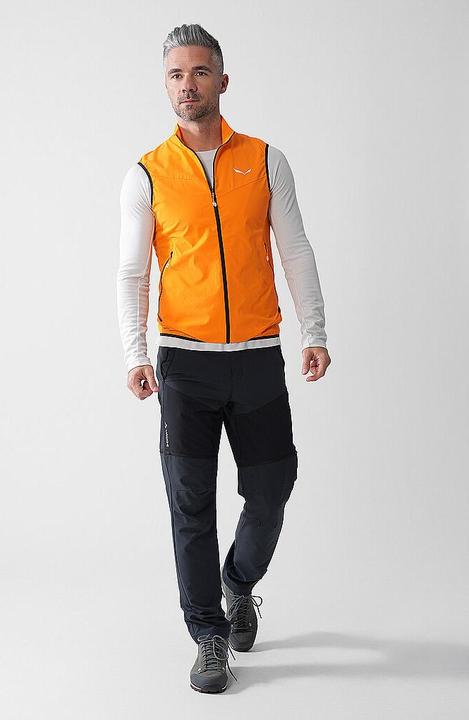 Produktbild Salewa Pedroc DST Light Vest (XL)