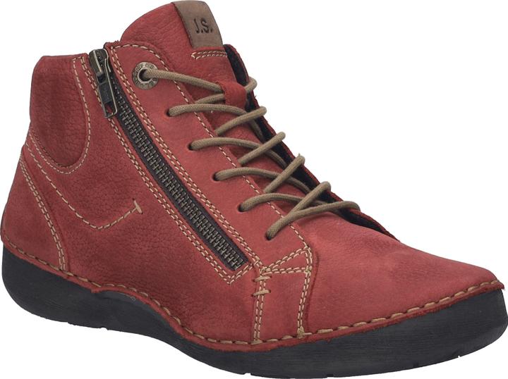 Josef Seibel 59667-MI796