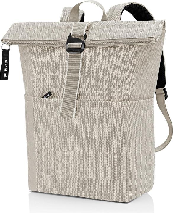 reisenthel Rolltop (22 l)