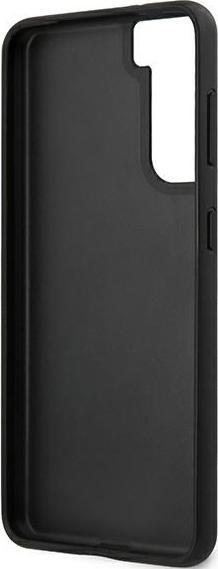 Actual product image Karl Lagerfeld Case (Samsung Galaxy S21+)