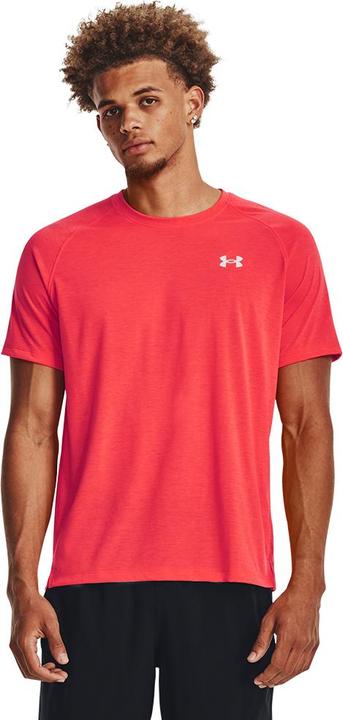 Immagine prodotto Under Armour Camicia da running Streaker uomo (XL)