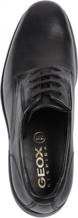 Immagine prodotto Geox scarpe da lavoro (43)