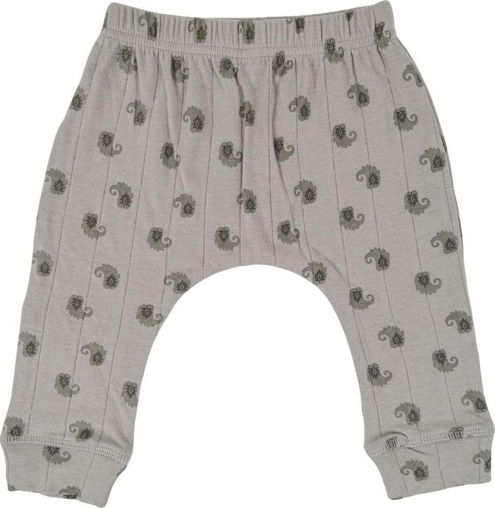 Produktbild Lodger Tribe Jogger (62)