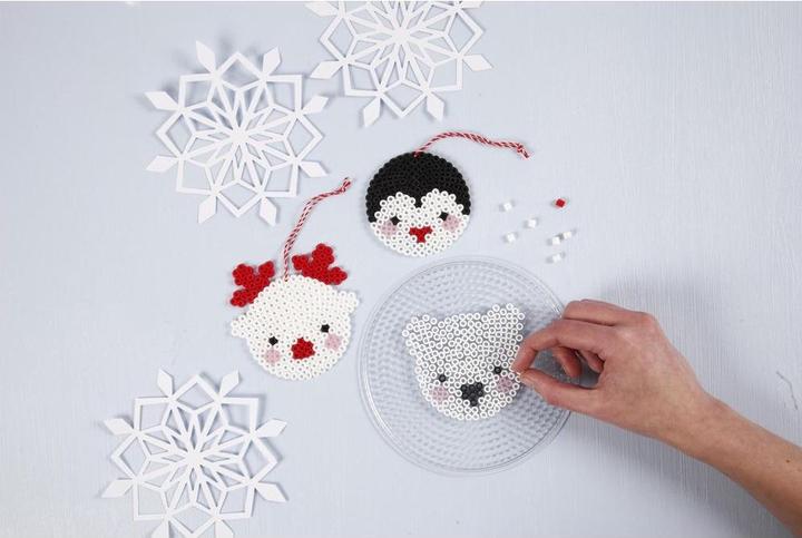 Immagine prodotto Creativ Company pegboard rotondo