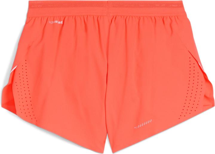 Actual product image Puma M Raceday Ultraweave 3" Split Short (XS)