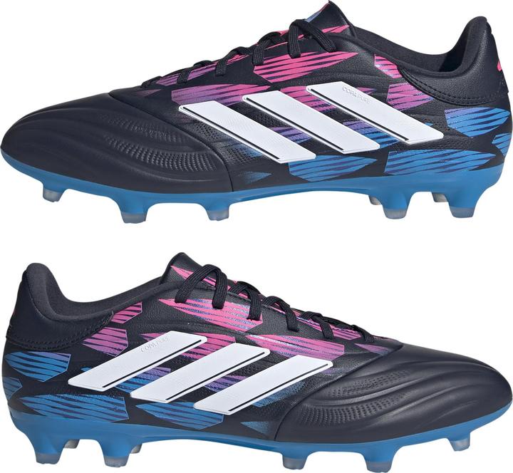 Immagine prodotto adidas scarpe calcio copa pure ii league fg (43 1/3)