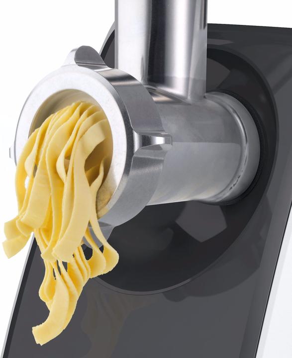 Immagine prodotto Bosch Hausgeräte Mfw3612a