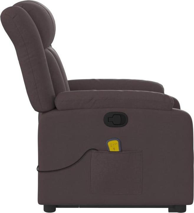 Produktbild VidaXL Iseabal