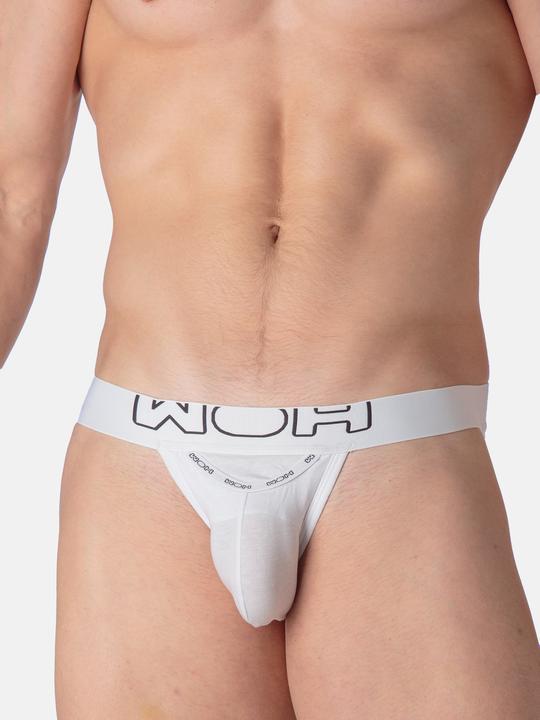 Produktbild Woh Tanga Sexy Fun (XXL, Einzelpack)