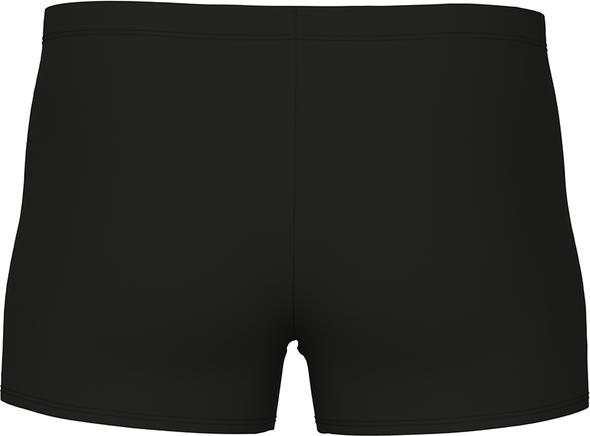 Immagine prodotto Arena Pantaloncini da bagno M Openings (XL)