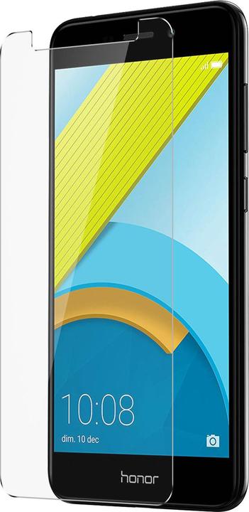 Produktbild Colorfone Härte 9H (Honor 6C Pro)
