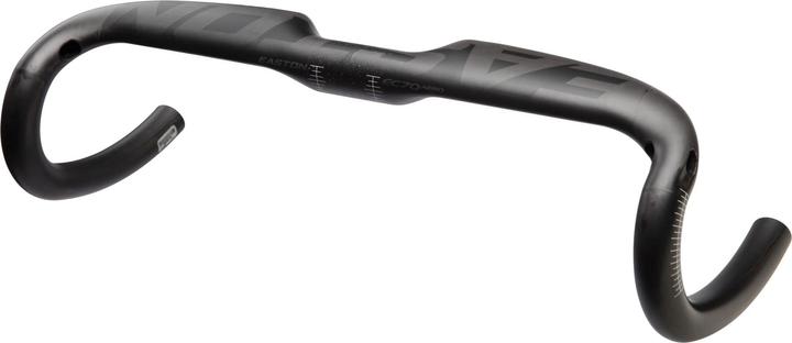 Image du produit Easton Guidon EA70 Aero Road Ø31,8mm (31.80 mm)