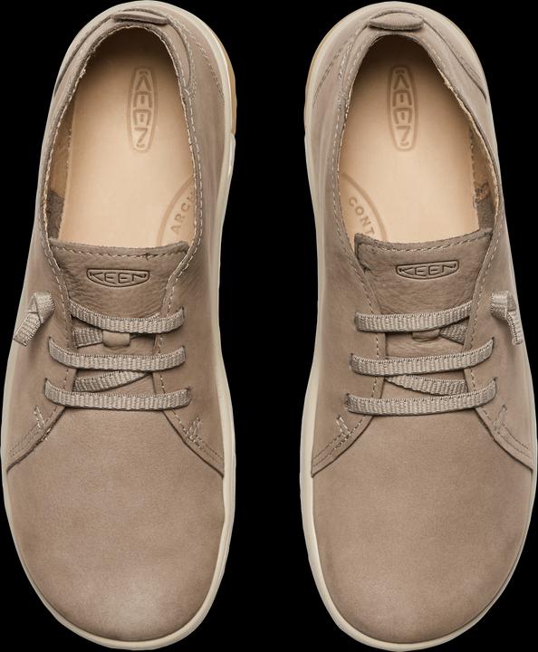 Image du produit Keen W KNX Chukka (40.5)