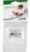 Produktbild InLine Kabelbinder Twist (Kunststoffkabelbinder, 100 Stk.)