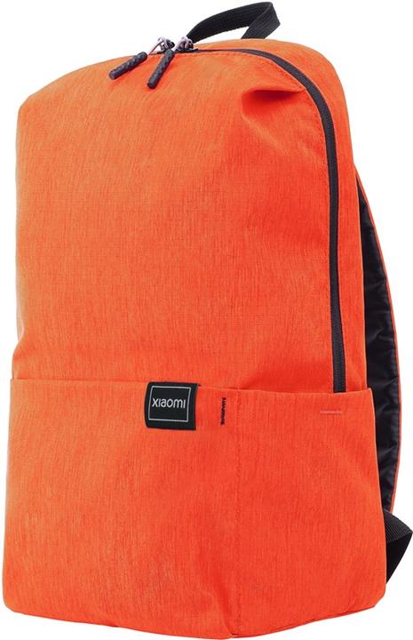 Immagine prodotto Xiaomi Mi Casual Daypack (10 l)