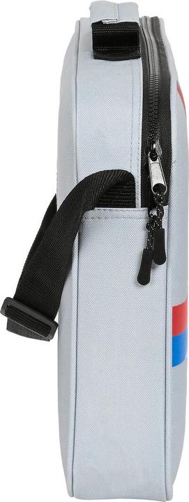 Image du produit FC Barcelona Sac d'école F.C. Barcelona Gris (38 x 28 x 6 cm) (6 l)