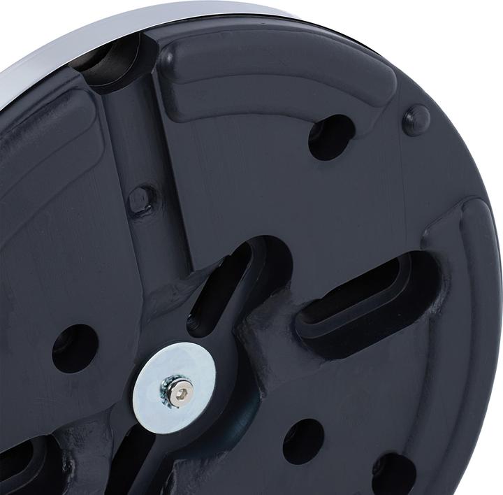 Actual product image Relaxdays Valet