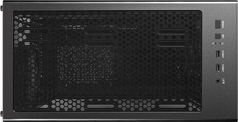 Image du produit Antec AX85 ARGB