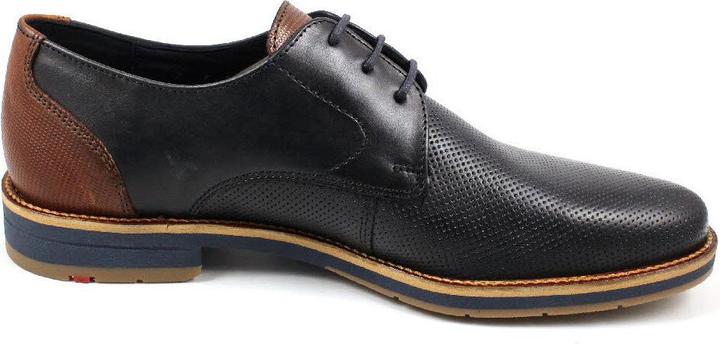 Actual product image Lloyd Lagos Jerry (45)